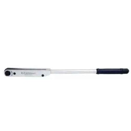 Eastman E-3024 50-225 nm Torque Wrench image-1