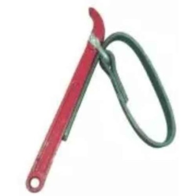 Eastman E-3022 300mm Oil Filter Wrench image-1