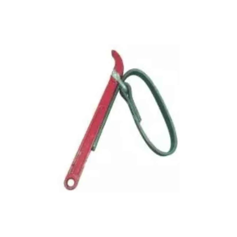 Eastman E-3022 300mm Oil Filter Wrench image-1