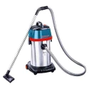Eastman EVC-030 30 Litre 1000W Wet & Dry Cannister Type Vacuum Cleaner image-2