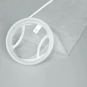  nylon-pp-ps-liquid-filter-bag-17215-3