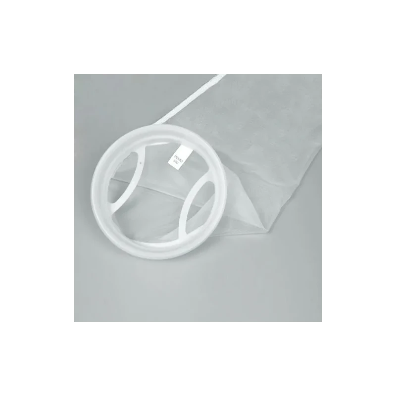  nylon-pp-ps-liquid-filter-bag-17215-3