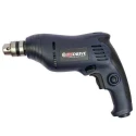 Eastman EPD-010A 450W 2800rpm 10mm Blue Rotary Drill image-3