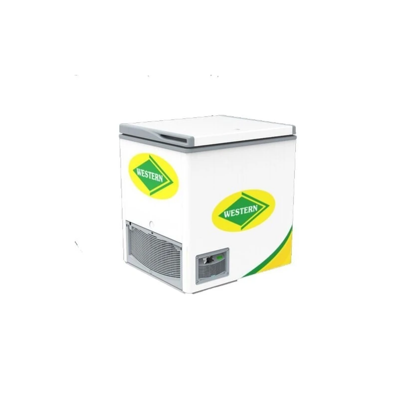 convertible-deep-freezer-western-nwhd225h-17216