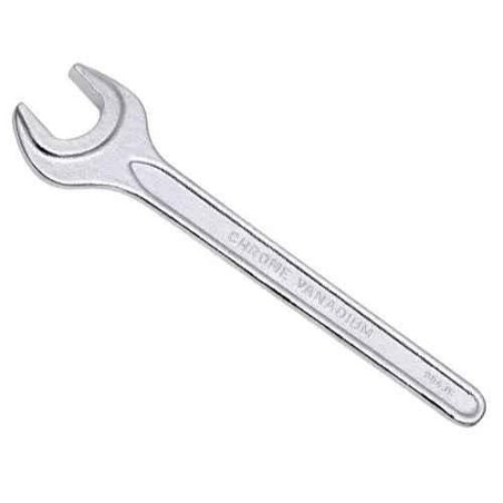 Eastman E-2083 65mm Single Open End Spanner image-1