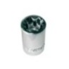 Eastman E-2228 1/2 inch Drive Star Socket
