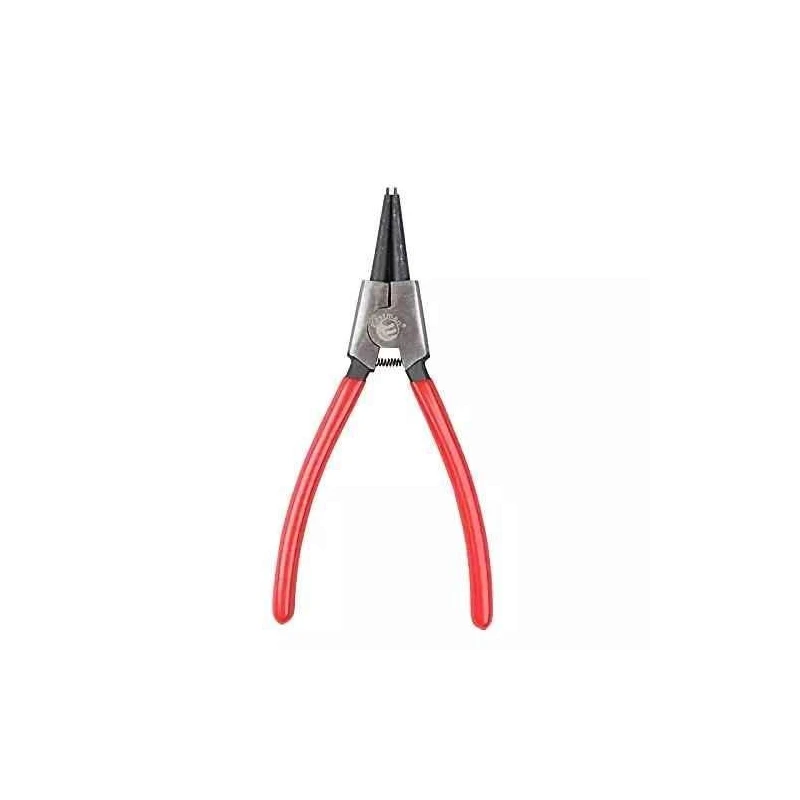 Eastman FIECP2033C13CA 325mm Alloy Steel Circlip Plier image-1