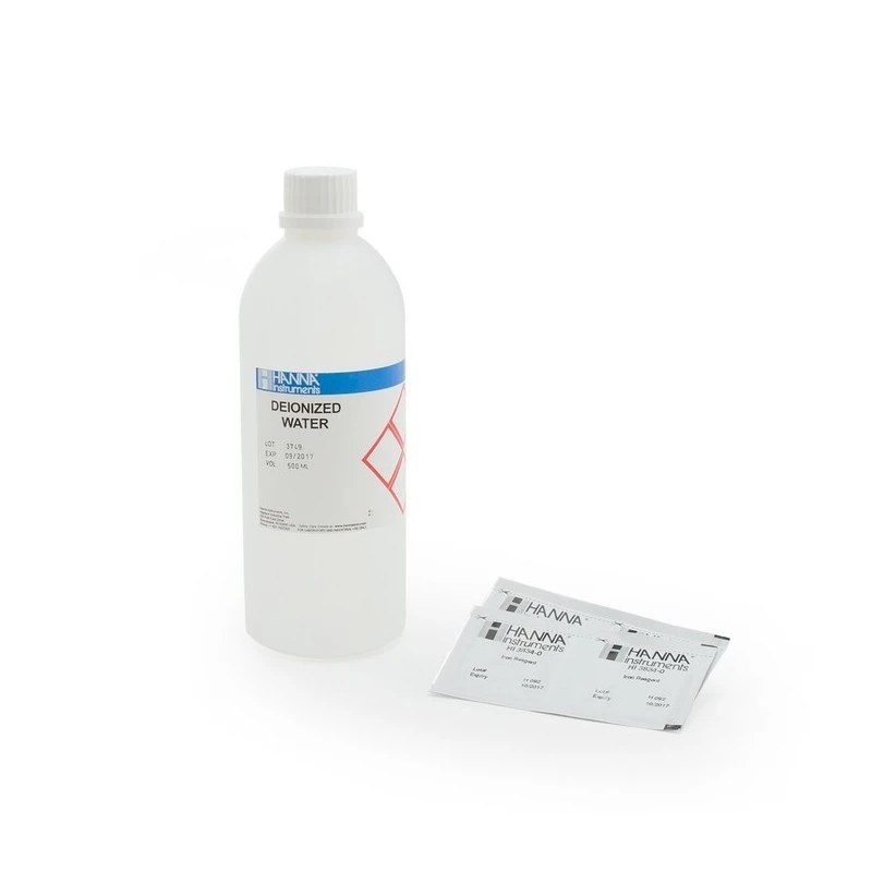 hanna-iron-high-range-test-kit-replacement-reagents-100-tests-hi38041-100