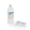 Hanna Iron High Range Test Kit Replacement Reagents 100 tests - HI38041-100