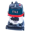 Eastman EVC-015 1000W 15 Litre 20kPa HEPA Filter Blue & Red Wet & Dry Vacuum Cleaner image-3