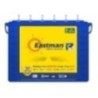 Eastman EM15072JSB 150Ah 12V Jumbo Solar Inverter Battery