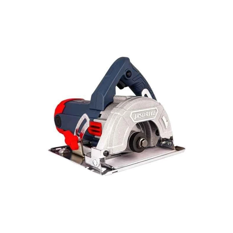 Eastman EMC-125J 1700W 13000rpm 125mm Stainless Steel Blade Stone Cutting Machine image-4