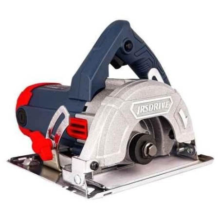 Eastman EMC-125J 1700W 13000rpm 125mm Stainless Steel Blade Stone Cutting Machine image-4