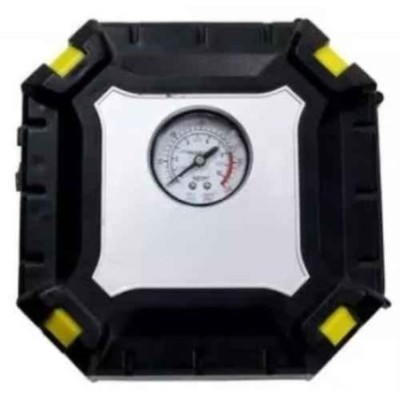 Eastman EAC-35100 Air Compressor image-1