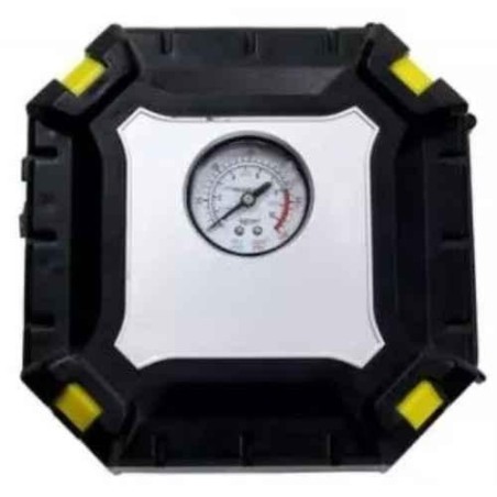 Eastman EAC-35100 Air Compressor image-1