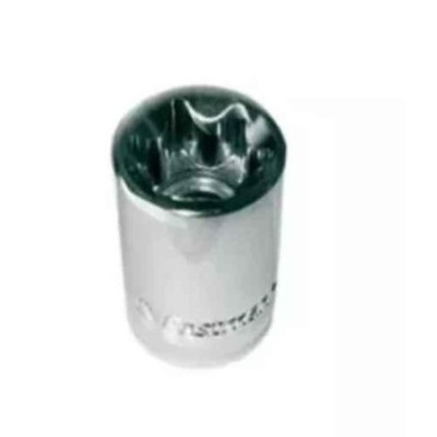 Eastman E-3002 12mm Drive Star Bit Socket image-1