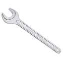 Eastman E-2083 55mm Single Open End Spanner image-1