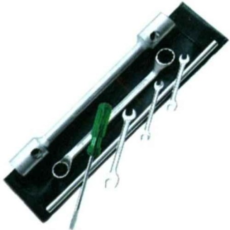 Eastman 7 Pcs Tata 1109 HCV Tool Kit image-1