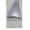 Industrial Roof Shape Telescopic Cover