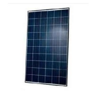 Eastman 160W Polycrystalline Solar Panel image-1
