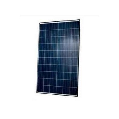 Eastman 160W Polycrystalline Solar Panel image-1