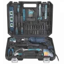 Eastman ETK13-111 111 Pcs 600W Multi Purpose Tool Kit image-1