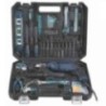 Eastman ETK13-111 111 Pcs 600W Multi Purpose Tool Kit
