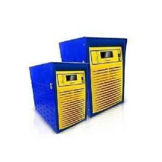 Eastman ESM10KVA/120V Solar Off-Grid MPPT PCU image-1