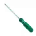 Eastman E-2102 E-610P Philip Tip Screw Driver image-1