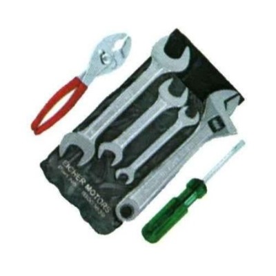 Eastman 7 Pcs Eicher 3666/3639 Tool Kit image-1