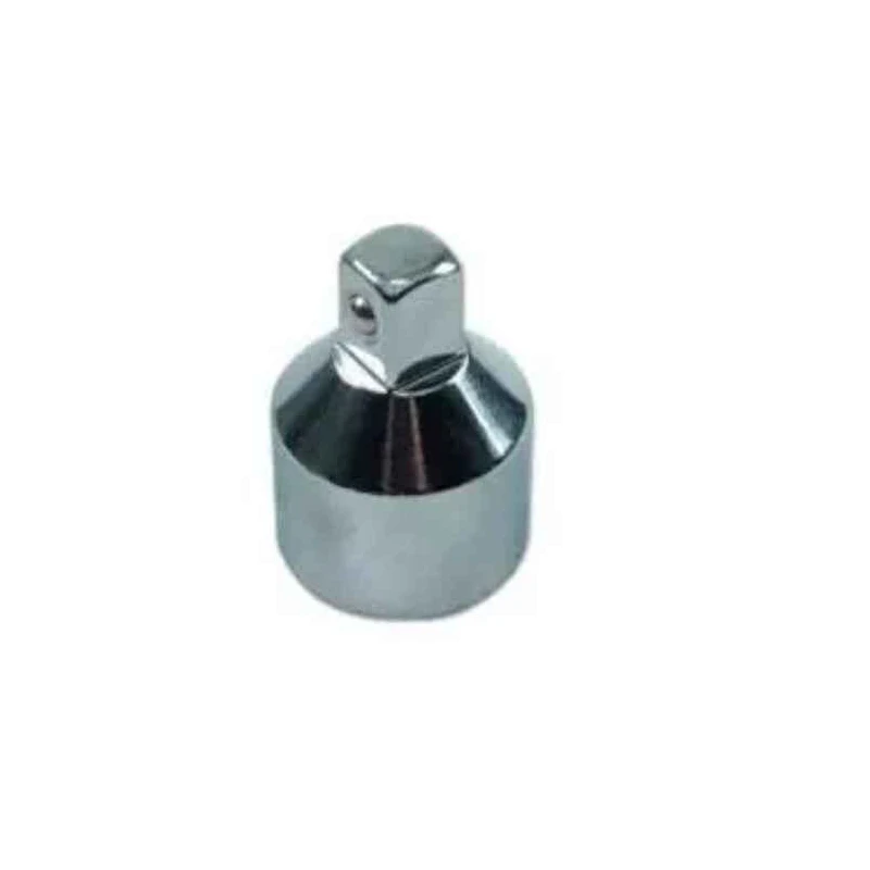 Eastman E-2214-15 3/8 inch Female Socket Adaptor image-1
