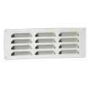  air-inlet-louvers-17220-2