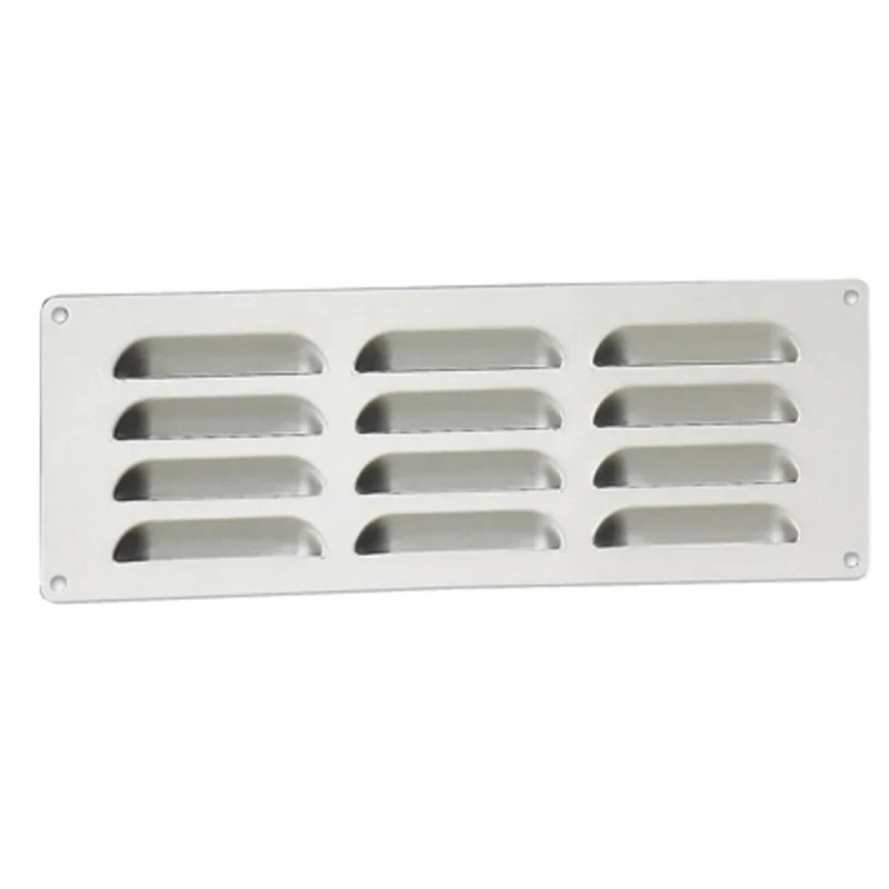  air-inlet-louvers-17220-2