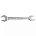 Eastman E-2001 Double Open End Jaw Spanner image-1