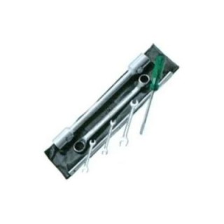 Eastman 4 Pcs Tata 1613 HCV Tool Kit image-1