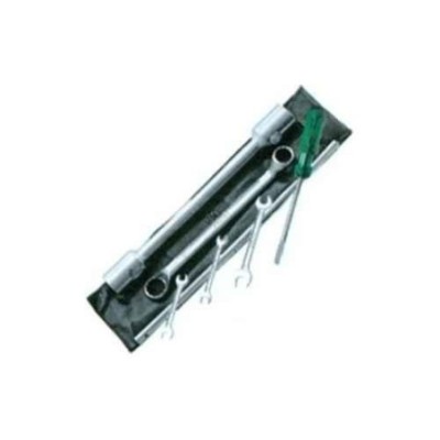 Eastman 4 Pcs Tata 1613 HCV Tool Kit image-1