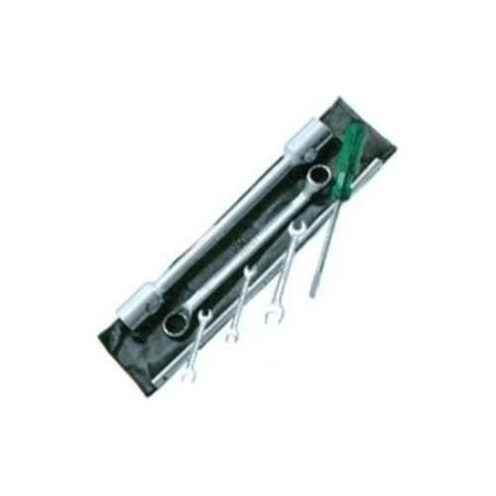 Eastman 4 Pcs Tata 1613 HCV Tool Kit image-1