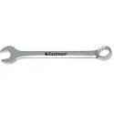 Eastman E-2004 6 Pcs Elliptical Panel Combination Spanner Set image-1