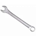 Eastman E-2005 18mm Recessed Panel Combination Spanner image-1