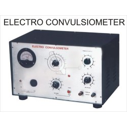 electro-convusiometer-14751