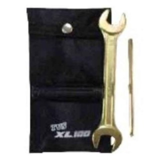 Eastman 2 Pcs TVS XL - 100 Tool Kit image-1