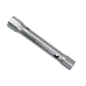 Eastman E-2016 Tubular Box Spanners 12x13mm (Pack of 10) image-1