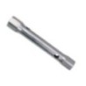 Eastman E-2016 Tubular Box Spanners 12x13mm (Pack of 10)