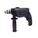 Eastman EID-010C 550W 2900rpm 10mm Metal Blue Impact Drill image-2