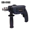 Eastman EID-010C 550W 2900rpm 10mm Metal Blue Impact Drill image-5