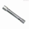Eastman E-2016 Heavy Duty Tubular Box Spanners 20x22mm (Pack of 10)