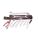 Eastman 10 Pcs Sonalika Tractor ITL Tool Kit image-1