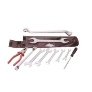 Eastman 10 Pcs Sonalika Tractor ITL Tool Kit image-1