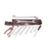 Eastman 10 Pcs Sonalika Tractor ITL Tool Kit