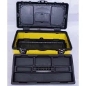 Eastman E-2250 19 Inch Plastic & Steel Tool Box image-2